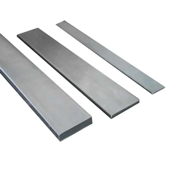 Tool/Die/Mould Steel Grade P20 1.2311 1.2738 1.2312 Flat Plate Round Bar Block Alloy Mould Special Steel