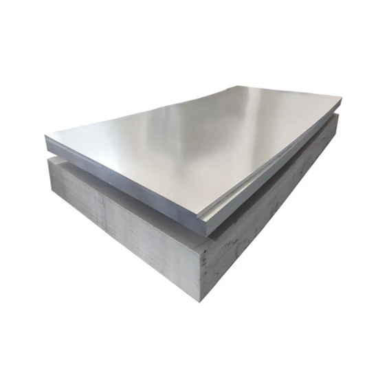 14 18 22 24 26 Gauge Az150 Az100 Z180g 4X4 20% SGCC Hot Dipped Prepainted Aluminum Zinc Galvanized Aluzinc Galvalume Steel Plate Sheet Coil in Roll Products