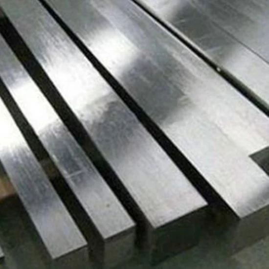 Sample Quality Test Supported 625 718 Super Alloy Inconel Hastelloy Nickel Plate/ Bar Price Per Kg
