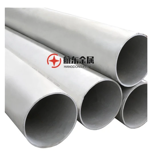 Titanium Gr1 Titanium Pipe/Titanium Tube Gr1 Gr2 Gr5 1mm 2mm 3mm 5mm 10mm-100mm