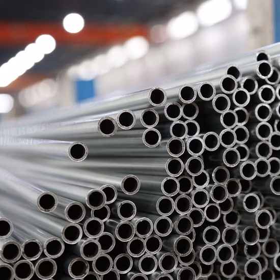 Cold Drawn/Draw Precision 10mm 12mm Heat Treatment Chromoly motorcycle Automotive Parts 4130 4140 30CrMo 42CrMo Chrome Moly Alloy Seamless Steel Tube