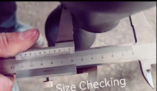 ASME, DIN, JIS, GOST Butt welding Stainless Steel Pipe Fittings