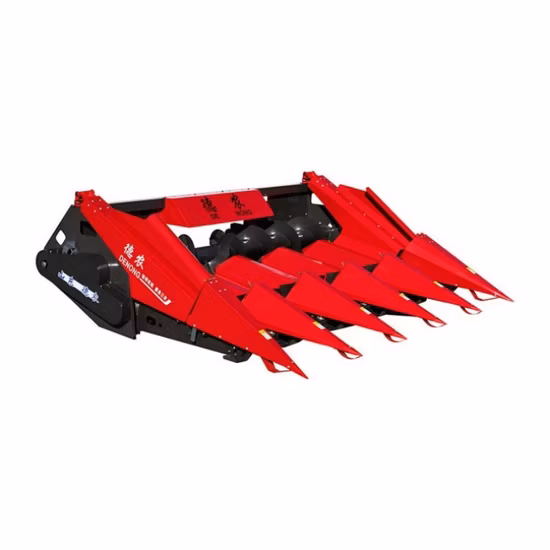 OEM SUS304 316 Stainless-Steel Bathroom Shower-Enclosure-Hardware Fixed-Panel Wall-Mount Glass-to-Glass Connecting Rod Pipe Support Bar Header