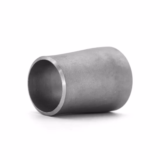 ASME, DIN, JIS, GOST Butt welding Stainless Steel Pipe Fittings