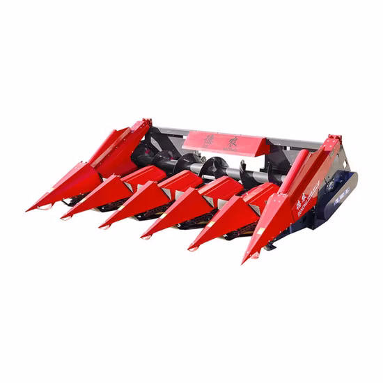 OEM SUS304 316 Stainless-Steel Bathroom Shower-Enclosure-Hardware Fixed-Panel Wall-Mount Glass-to-Glass Connecting Rod Pipe Support Bar Header