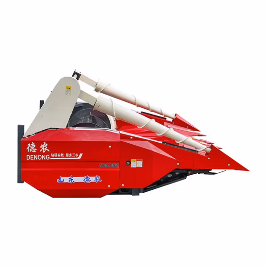 OEM SUS304 316 Stainless-Steel Bathroom Shower-Enclosure-Hardware Fixed-Panel Wall-Mount Glass-to-Glass Connecting Rod Pipe Support Bar Header