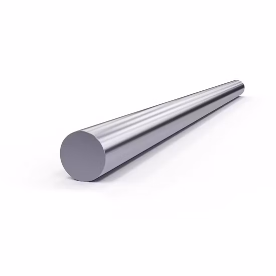 AISI 430 321 316 SUS304h AISI 446 Polished Super Duplex J3 Special 430 Stainless Steel Square Bar Price Per Kg