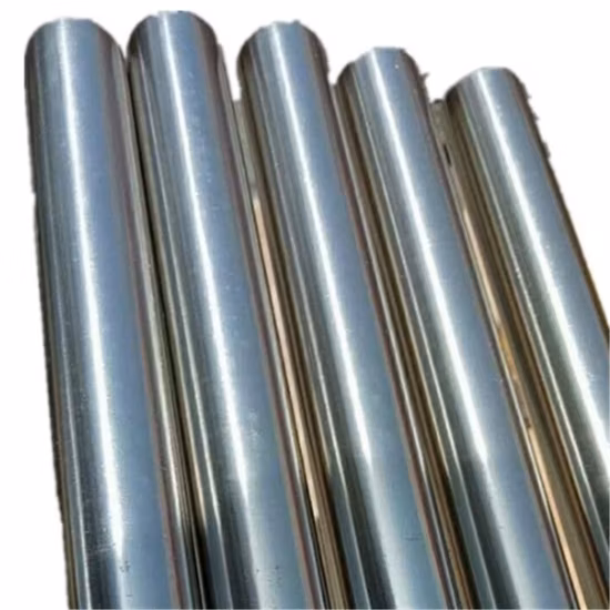 Ss330 Gr. 58 [220] A53 API 5L Alloy API 5L Psl1/2/ASTM A53/A106 Gr. B/JIS DIN/A179/A192/A333 X42/X52/X56/X60/65 Seamless and Welded Carbon Steel Tube Low Price