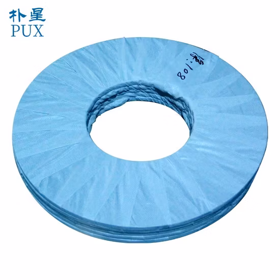 Wholesale316L Precise Stainless Steel Precision Steel Strip Master Coil