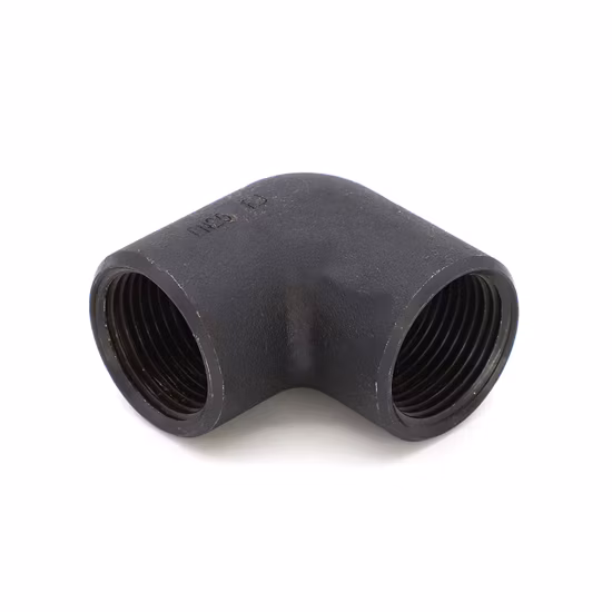 ASME, DIN, JIS, GOST Butt welding Stainless Steel Pipe Fittings