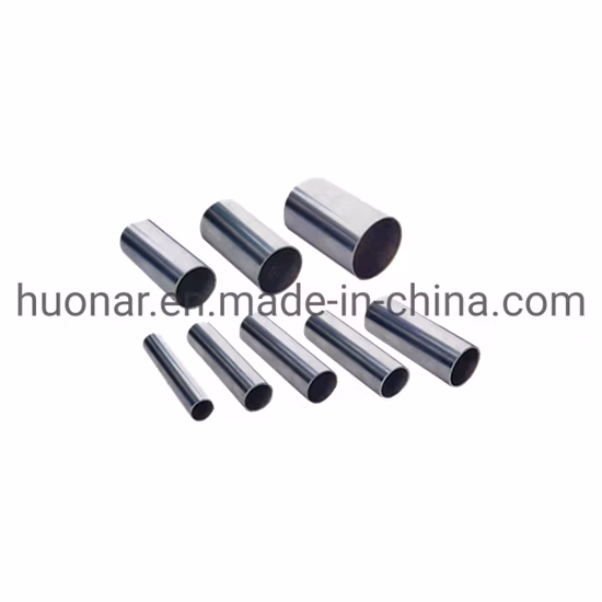 Heat-Resistant Alloy Nickel ASTM Inconel X750 Sheet