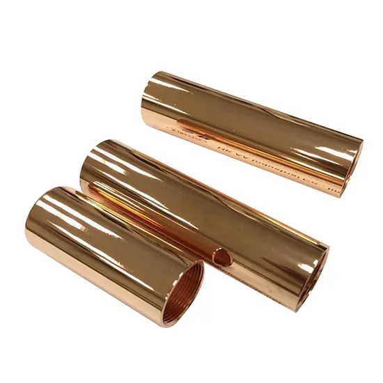 201/304/316/409/410/430/316L/304L Welded Stainless Steel Pipe & Tube /Oiled/Round/Square ASTM/JIS/AISI with Mirror/Polished/Brushed/No. 4/No. 8/8K