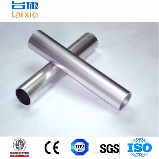 No8020 Nickel Alloy Steel Alloy 825