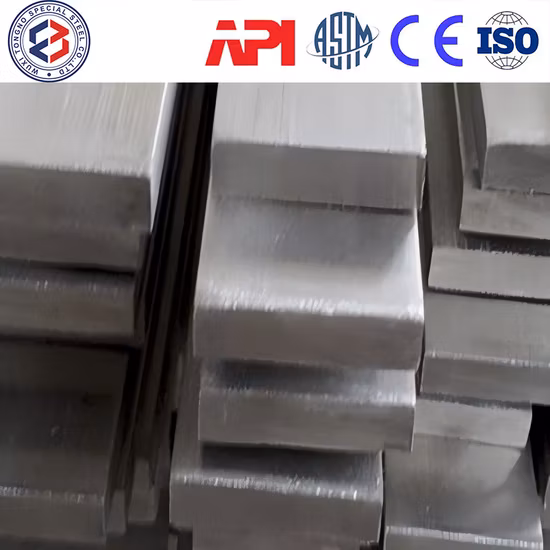 Round/Square/Angle/Flat/Channel 201 202 304 316 316L 317L 310S 309S 321 410 430 904L 2205 2507 Inox Rod/ Stainless Steel/Aluminum/Carbon/Galvanized Bar Price