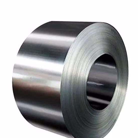 AISI ASTM Stainless Steel A240 201 202 304 304L 316 316L 321 310S 904L 2205 2507 Stainless Steel/Carbon/Alloy with 2b Ba Hl 8K Surface Plate Sheet Strip Coil