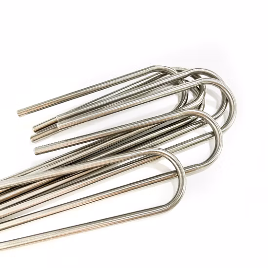 304/316 Welded Stainless/Galvanized/Aluminized/Aluminum/Carbon/Copper/Aluzinc/Alloy/Precision ERW/Black/Oiled/Round/Square ASTM/JIS Steel Pipe Tube